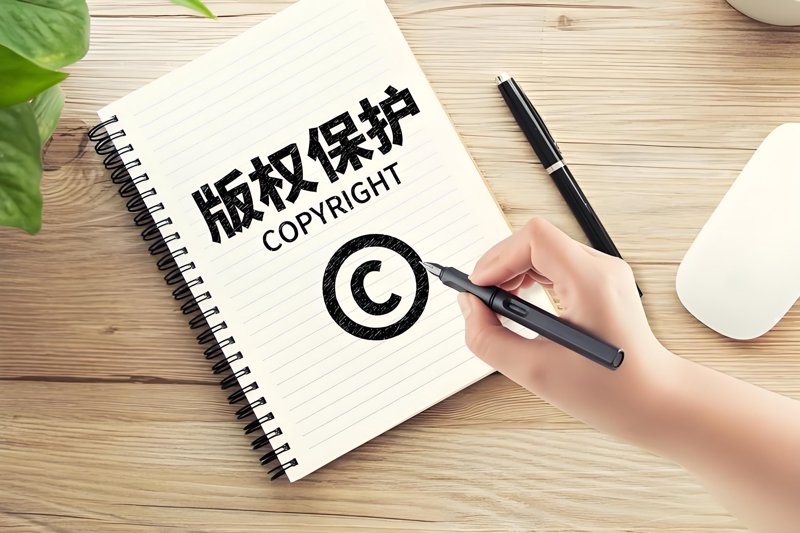 商标查询:解锁品牌保护的钥匙