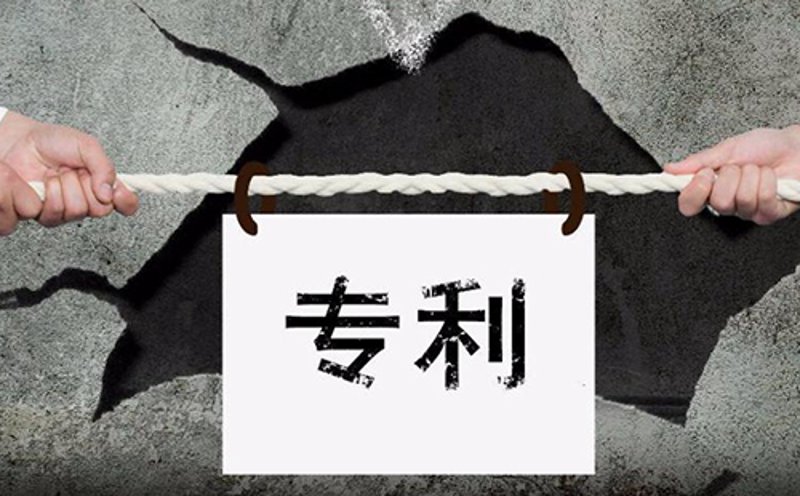 泉州商标注册:品牌保护的重要性与策略分享
